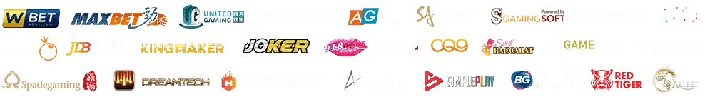 tgabunny
