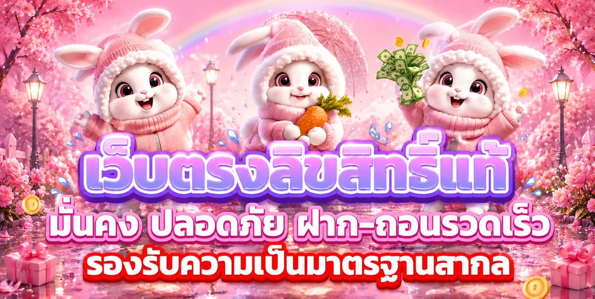tgabunny