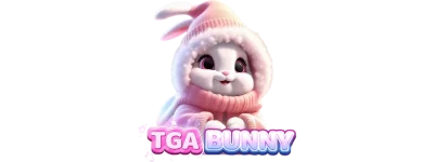 tgabunny